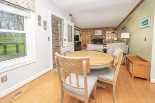 5150 Clareridge Ct, Delhi Township, OH 45238 - Photo 21