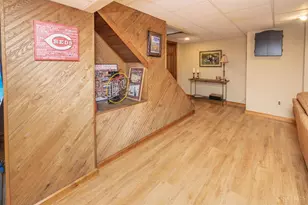 5150 Clareridge Ct, Delhi Township, OH 45238 - Photo 45