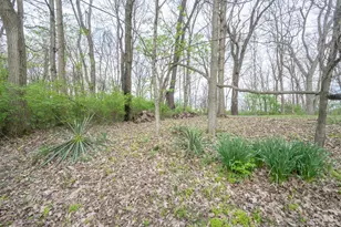 5150 Clareridge Ct, Delhi Township, OH 45238 - Photo 59