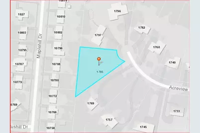 1785 Acreview Drive, Springfield Township, OH 45240 - Photo 1