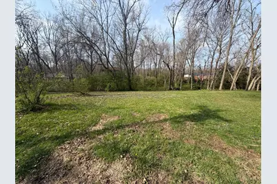 1785 Acreview Drive, Springfield Township, OH 45240 - Photo 3