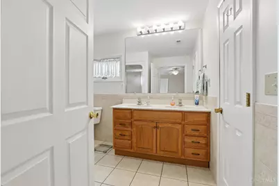 1208 Bellwood Drive, Loveland, OH 45140 - Photo 13