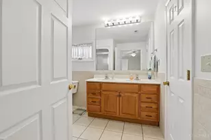 1208 Bellwood Dr, Loveland, OH 45140 - Photo 13