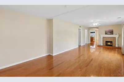 1208 Bellwood Drive, Loveland, OH 45140 - Photo 11