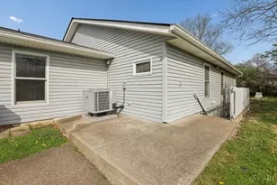 1208 Bellwood Dr, Loveland, OH 45140 - Photo 27