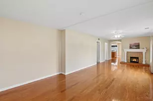1208 Bellwood Dr, Loveland, OH 45140 - Photo 19