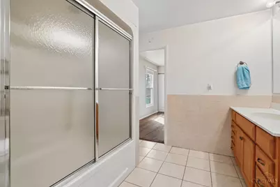 1208 Bellwood Drive, Loveland, OH 45140 - Photo 43