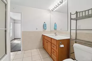 1208 Bellwood Dr, Loveland, OH 45140 - Photo 35