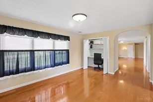 1208 Bellwood Dr, Loveland, OH 45140 - Photo 29