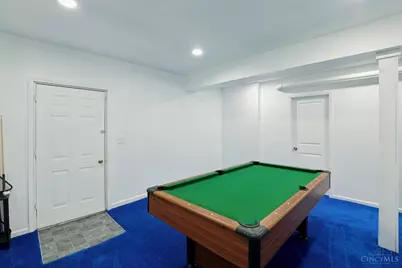 1208 Bellwood Drive, Loveland, OH 45140 - Photo 23