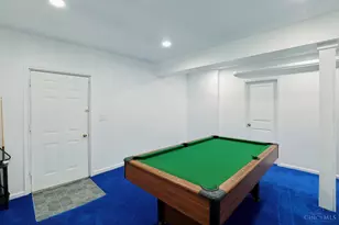 1208 Bellwood Dr, Loveland, OH 45140 - Photo 23