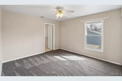 1208 Bellwood Drive, Loveland, OH 45140 - Photo 39