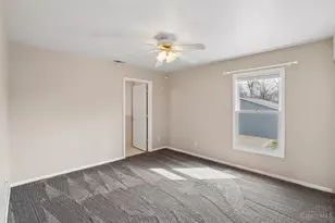 1208 Bellwood Dr, Loveland, OH 45140 - Photo 39