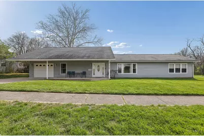 1208 Bellwood Drive, Loveland, OH 45140 - Photo 1