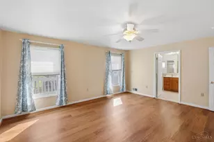 1208 Bellwood Dr, Loveland, OH 45140 - Photo 21