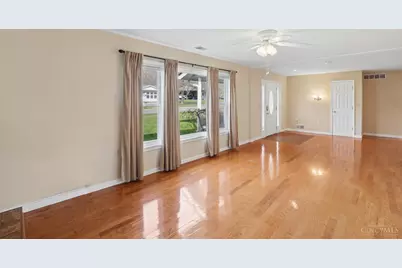 1208 Bellwood Drive, Loveland, OH 45140 - Photo 7