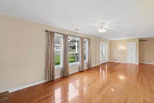 1208 Bellwood Dr, Loveland, OH 45140 - Photo 7