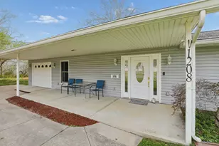 1208 Bellwood Dr, Loveland, OH 45140 - Photo 3