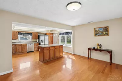 1208 Bellwood Drive, Loveland, OH 45140 - Photo 35