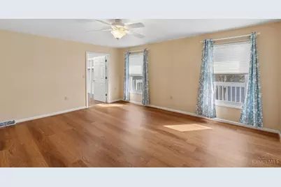 1208 Bellwood Drive, Loveland, OH 45140 - Photo 15