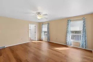 1208 Bellwood Dr, Loveland, OH 45140 - Photo 15