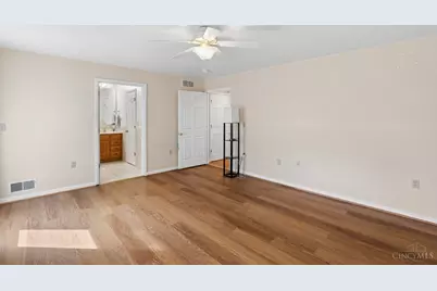 1208 Bellwood Drive, Loveland, OH 45140 - Photo 23