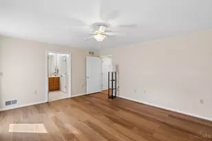 1208 Bellwood Dr, Loveland, OH 45140 - Photo 23