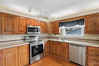 1208 Bellwood Drive, Loveland, OH 45140 - Photo 33