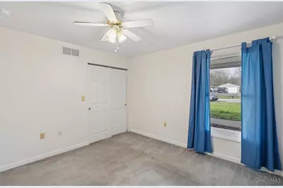 1208 Bellwood Drive, Loveland, OH 45140 - Photo 17