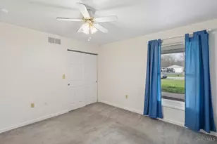 1208 Bellwood Dr, Loveland, OH 45140 - Photo 17