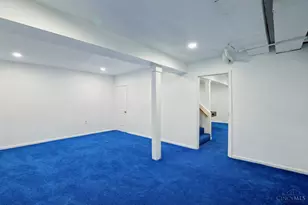 1208 Bellwood Dr, Loveland, OH 45140 - Photo 21