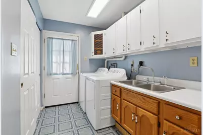 1208 Bellwood Drive, Loveland, OH 45140 - Photo 37