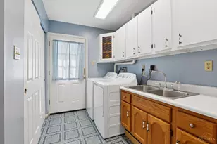 1208 Bellwood Dr, Loveland, OH 45140 - Photo 37