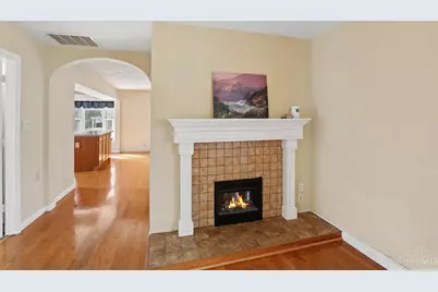 1208 Bellwood Drive, Loveland, OH 45140 - Photo 9