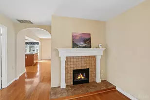 1208 Bellwood Dr, Loveland, OH 45140 - Photo 9