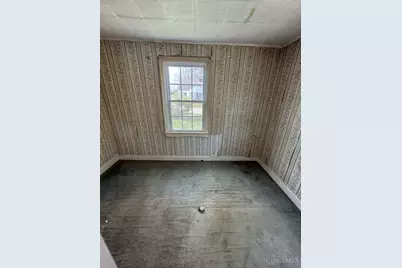 8312 York Street, Cincinnati, OH 45236 - Photo 11