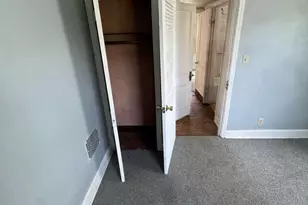 8312 York St, Cincinnati, OH 45236 - Photo 15