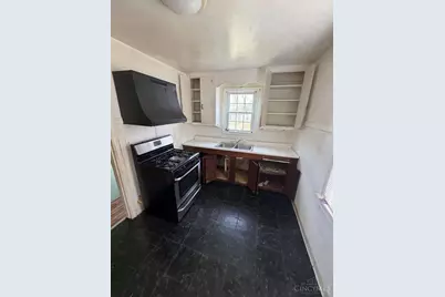 8312 York Street, Cincinnati, OH 45236 - Photo 5