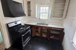 8312 York St, Cincinnati, OH 45236 - Photo 5