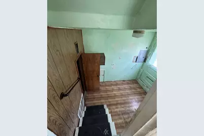 8312 York Street, Cincinnati, OH 45236 - Photo 7