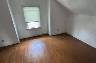 8312 York St, Cincinnati, OH 45236 - Photo 17