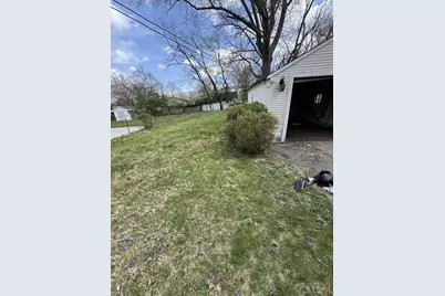 8312 York Street, Cincinnati, OH 45236 - Photo 3