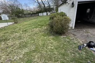 8312 York St, Cincinnati, OH 45236 - Photo 3