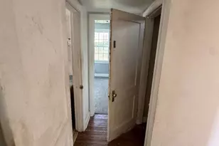 8312 York St, Cincinnati, OH 45236 - Photo 9