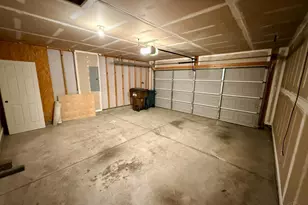 912 S 1st St, Trenton, OH 45067 - Photo 21