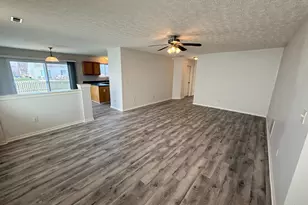 912 S 1st St, Trenton, OH 45067 - Photo 3