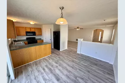 912 S First Street, Trenton, OH 45067 - Photo 9