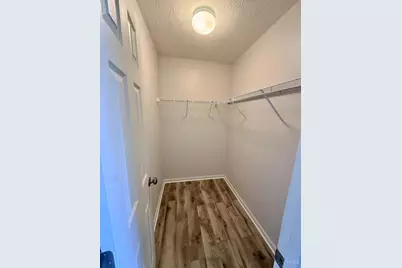 912 S First Street, Trenton, OH 45067 - Photo 17