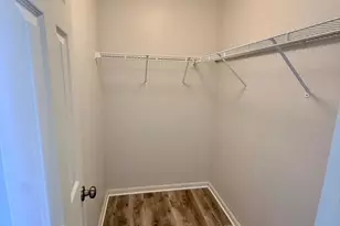 912 S 1st St, Trenton, OH 45067 - Photo 17