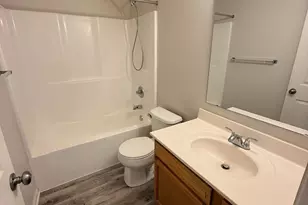 912 S 1st St, Trenton, OH 45067 - Photo 13